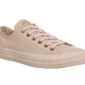 Converse Chuck Taylor All Star - Exclusive